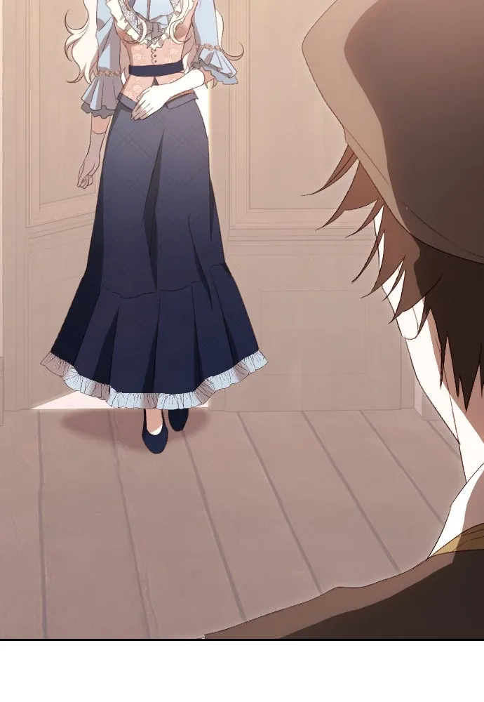 แด่ใจที่ไร้รัก ตอนที่ 47 รูปที่ 103