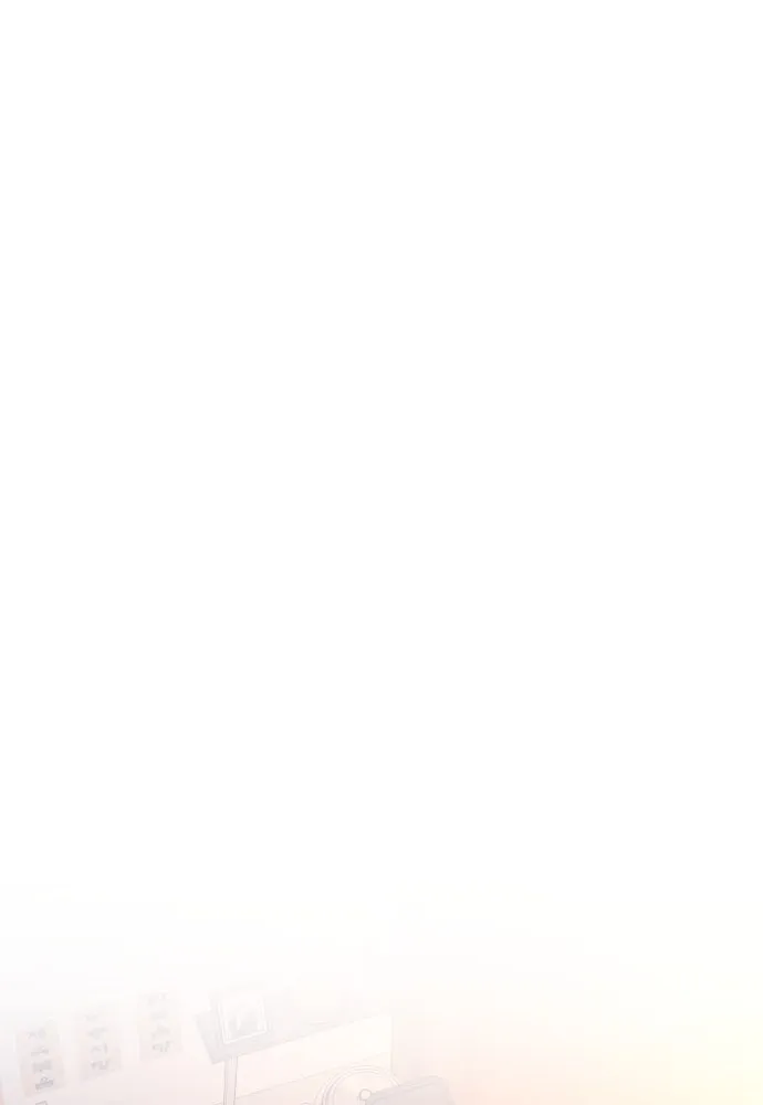 รักกันคนละครึ่งทาง ตอนที่ 21 รูปที่ 142