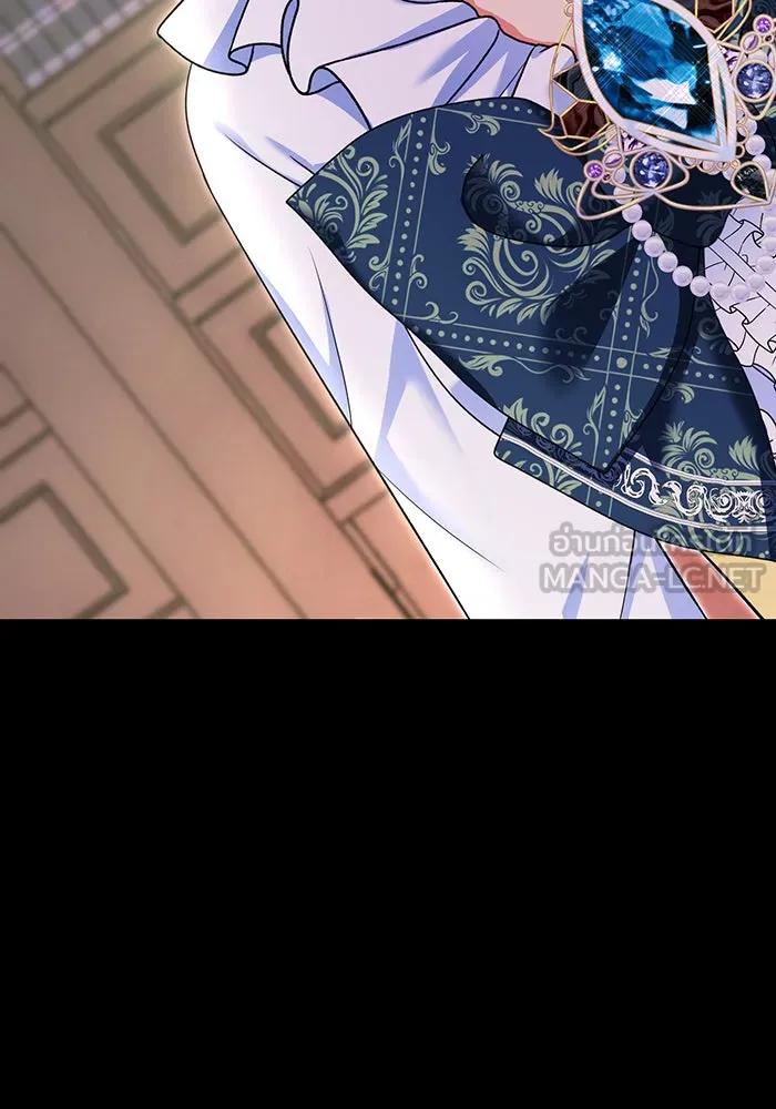 นางร้ายที่ไหนจะมีคุณธรรม ตอนที่ 101 รูปที่ 33