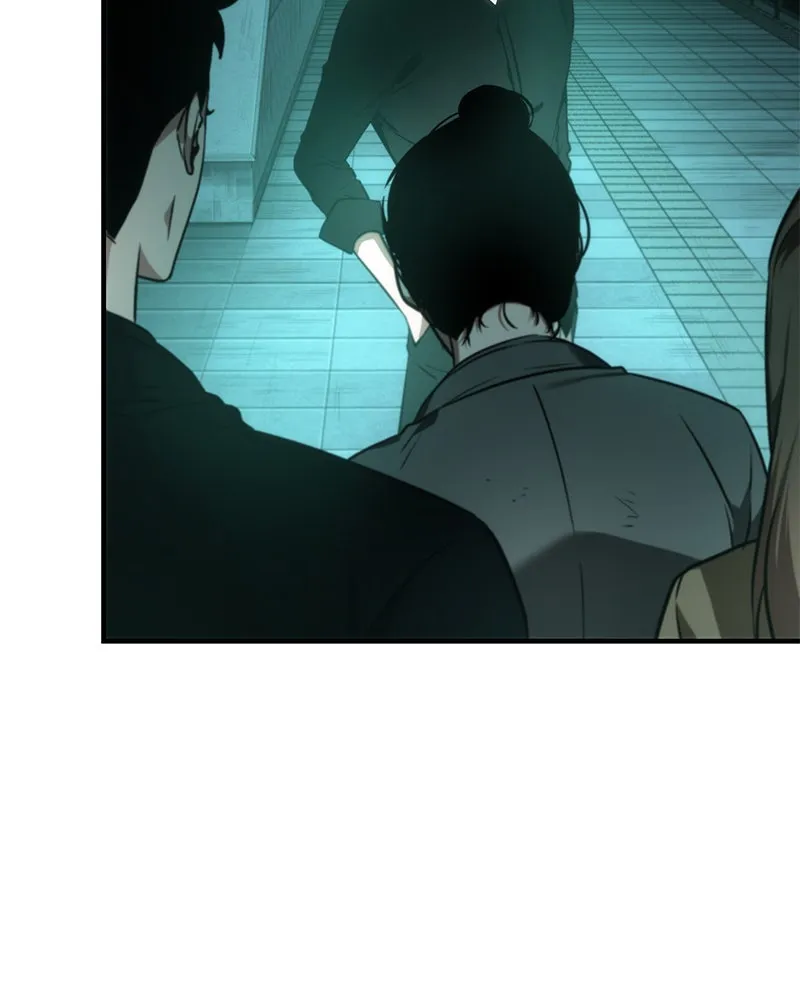 Omniscient Reader อ่านชะตาวันสิ้นโลก ตอนที่ 7 เจ้าของตึก (4) รูปที่ 116