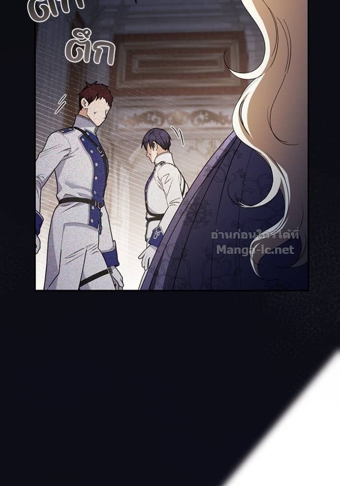 Doujin-Lc- อ่าน โดจิน มังฮวา เกาหลี ญี่ปุ่น จีน แปลไทย คิดว่าการบิดเบือนต้นฉบับ มันทำได้ง่าย ๆ หรือไง ตอนที่ 1 2 3 4 5 6 7 8 9 10 11 12 13 14 ฟรี ไม่มีโฆษณา อ่าน โดจิน Manhwa เกาหลี ญี่ปุ่น จีน เรามีครบ คัดมาให้เน้นๆ โดจิน 18+ รับประกันความฟินโดย Doujin Lc