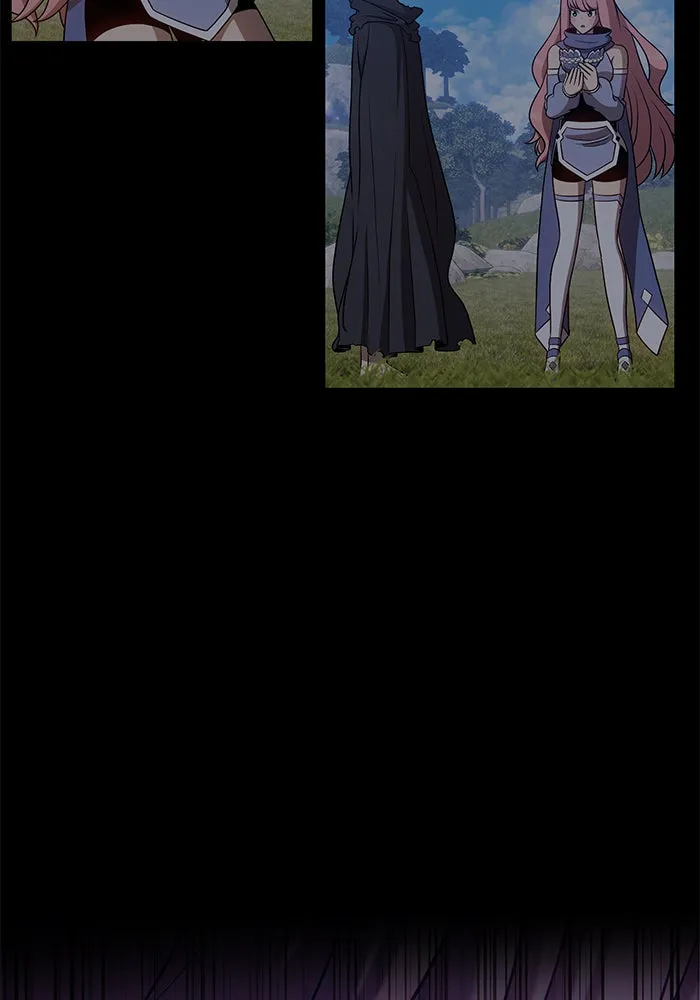 +99 ท่อนไม้พร้อมบวก ตอนที่ 16 รูปที่ 259