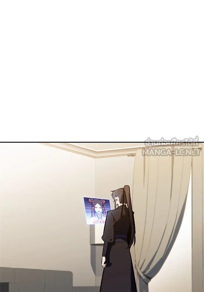 ผู้เล่นหน้าใหม่เลเวลแมกซ์ ตอนที่ 187 จุดเริ่มต้นของการบุกรุก รูปที่ 87