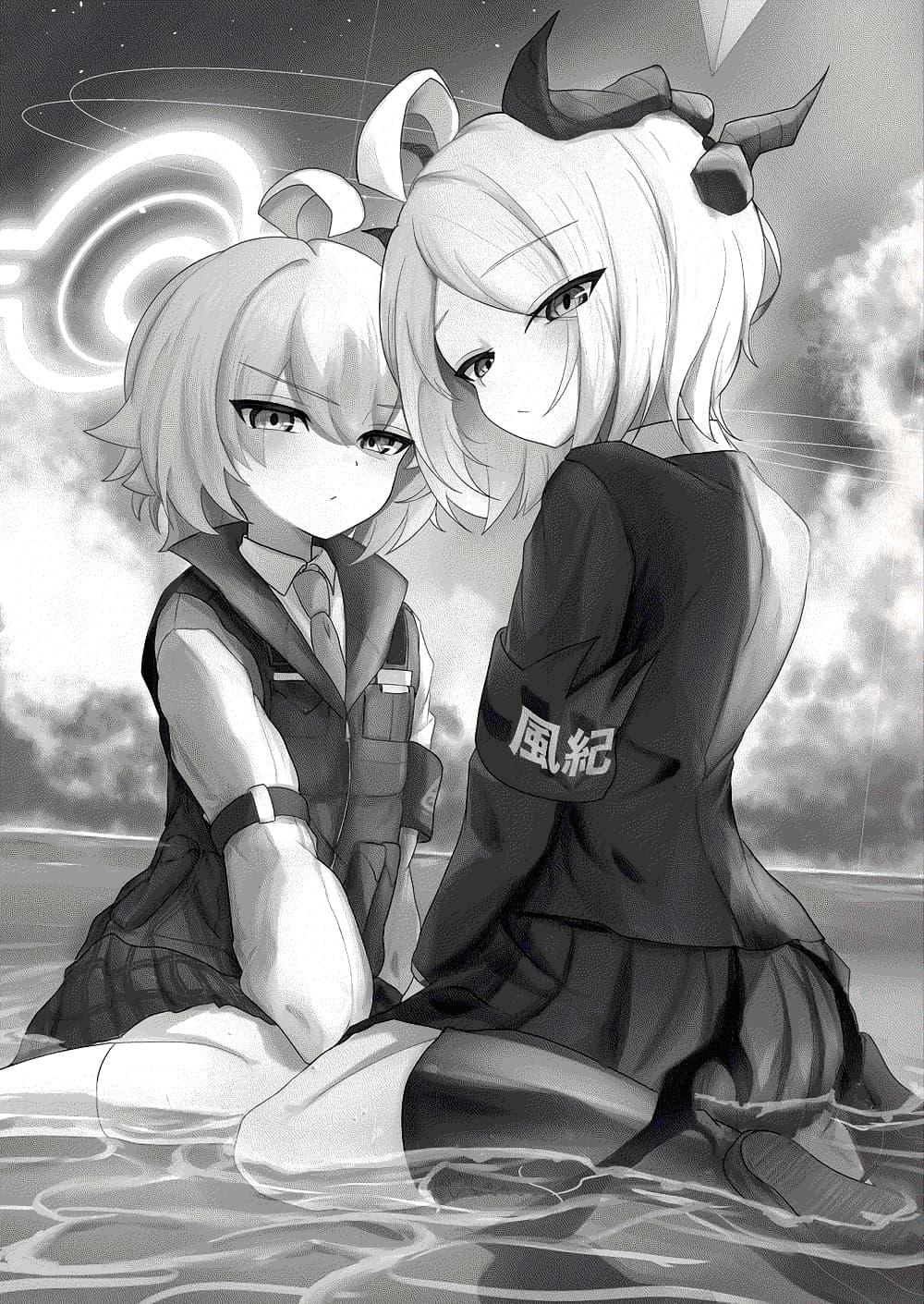 Manga-lc-com อ่านมังงะ อ่านการ์ตูน ออนไลน์ ฟรี Blue Archive Swear by the Dawn BY amagasa_higashi ตอนที่ 1 2 3 4 5 6 7 8 9 10 11 12 13 14 ฟรี ไม่มีโฆษณา Manga-lc - อ่าน มังงะ อ่าน การ์ตูน ออนไลน์ อ่านมังงะ ฟรี