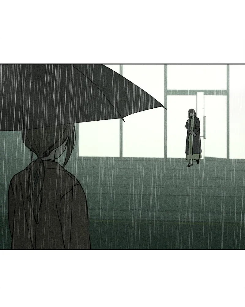 บุปผารุ่มราคะ ตอนที่ 5 รูปที่ 127