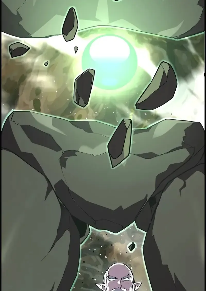 Necromancer_s Evolutionary Traits ตอนที่ ตอนที่ 95 รูปที่ 40