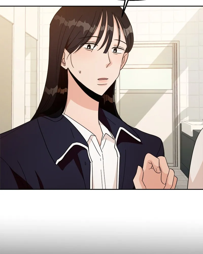 Pyramid Game เกมพีระมิด ตอนที่ 26 รูปที่ 95