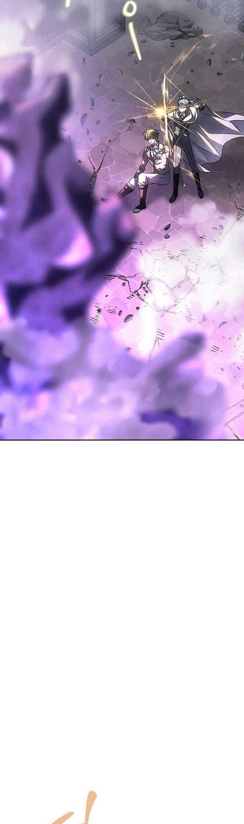 Manga-lc-com อ่านมังงะ อ่านการ์ตูน ออนไลน์ ฟรี Black Haze ตอนที่ 1 2 3 4 5 6 7 8 9 10 11 12 13 14 ฟรี ไม่มีโฆษณา Manga-lc - อ่าน มังงะ อ่าน การ์ตูน ออนไลน์ อ่านมังงะ ฟรี