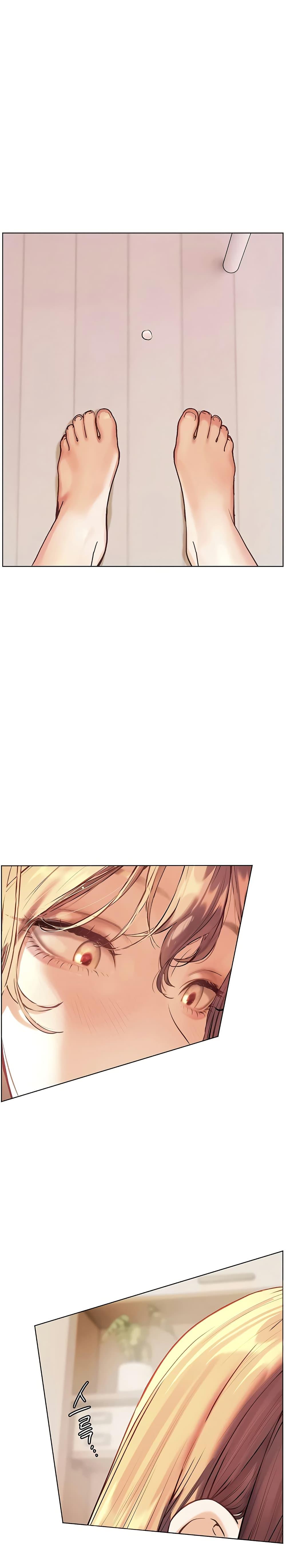 Doujin-Lc- อ่าน โดจิน มังฮวา เกาหลี ญี่ปุ่น จีน แปลไทย Teacher’s Efforts ตอนที่ 1 2 3 4 5 6 7 8 9 10 11 12 13 14 ฟรี ไม่มีโฆษณา อ่าน โดจิน Manhwa เกาหลี ญี่ปุ่น จีน เรามีครบ คัดมาให้เน้นๆ โดจิน 18+ รับประกันความฟินโดย  Doujin Lc