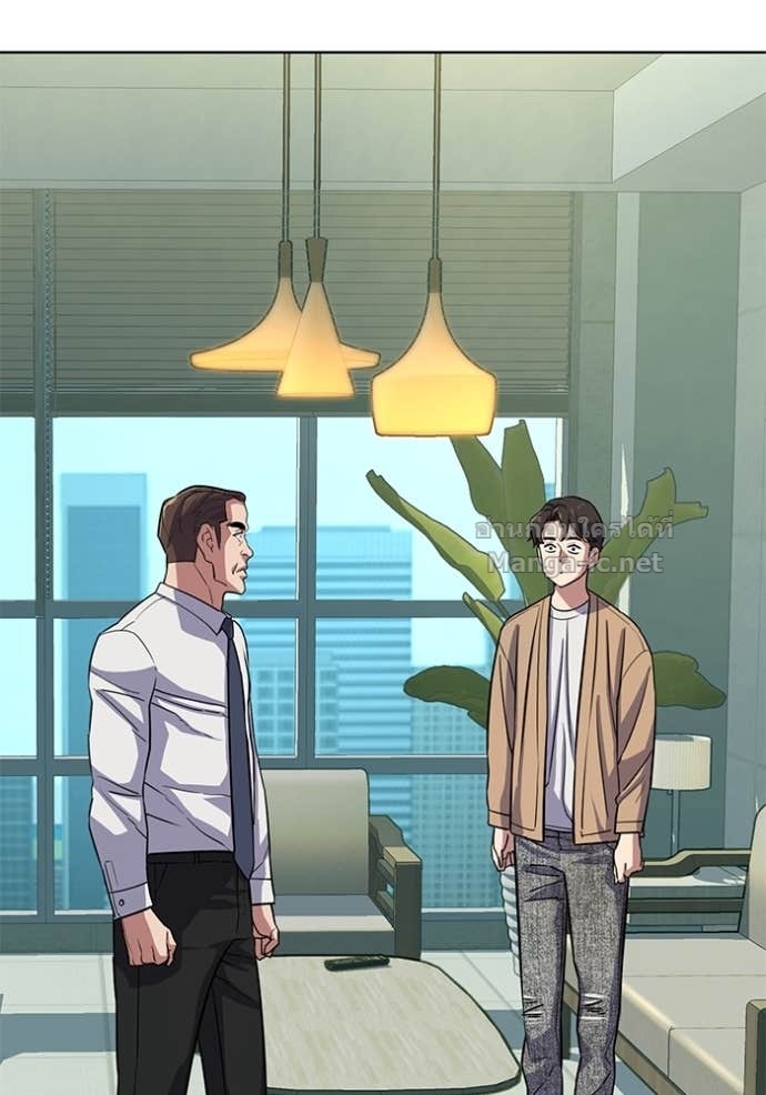 Doujin-Lc- อ่าน โดจิน มังฮวา เกาหลี ญี่ปุ่น จีน แปลไทย Reborn Rich ตอนที่ 1 2 3 4 5 6 7 8 9 10 11 12 13 14 ฟรี ไม่มีโฆษณา อ่าน โดจิน Manhwa เกาหลี ญี่ปุ่น จีน เรามีครบ คัดมาให้เน้นๆ โดจิน 18+ รับประกันความฟินโดย Doujin Lc