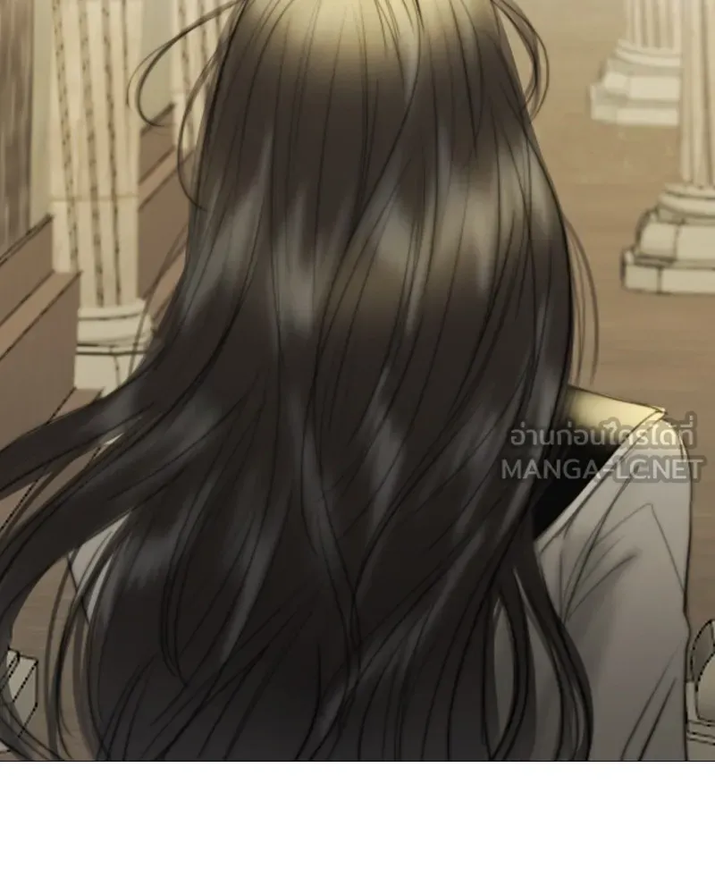 เซเรน่า ตอนที่ 64 รูปที่ 135