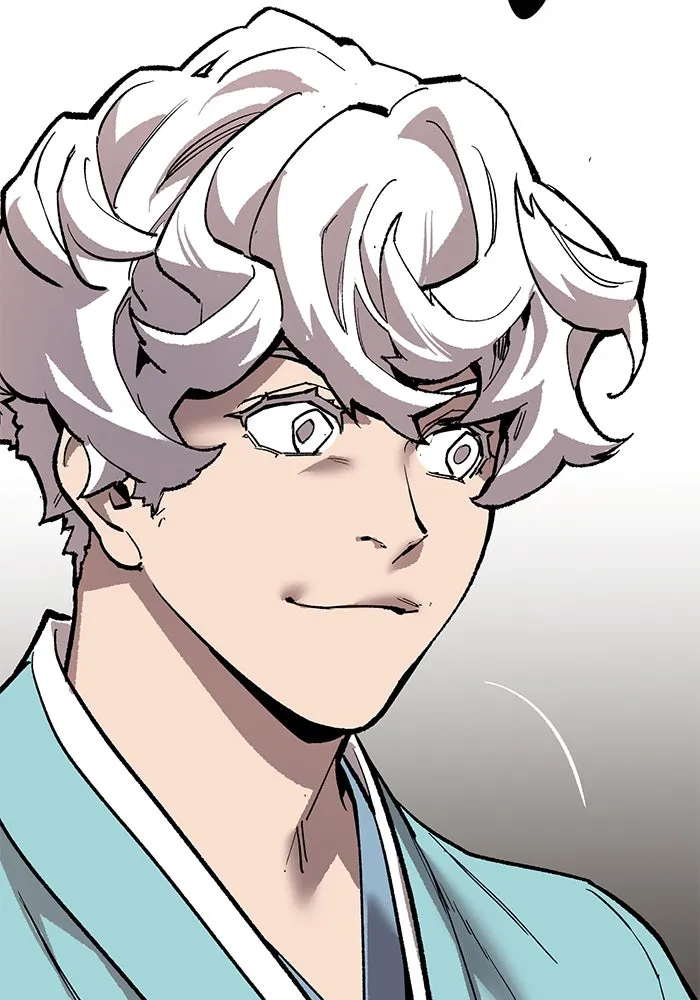 ยอดคนเลเวลทะลุ ตอนที่ 97 เรียกตัว รูปที่ 128