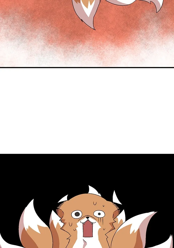 หนึ่งก้าวสู่เจ้ามาร ตอนที่ 34 ราชา (5) รูปที่ 14