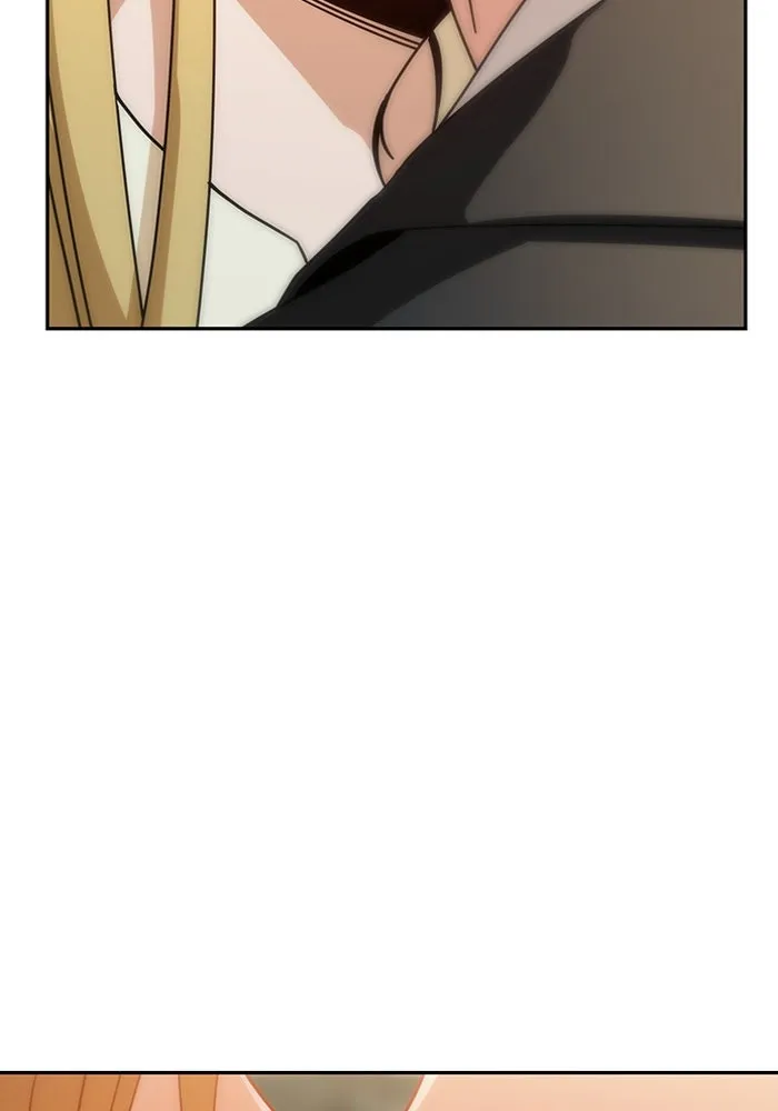 โชคชะตานำพารัก ตอนที่ 26 แล้วก็ขยี้แล้วนะ รูปที่ 8