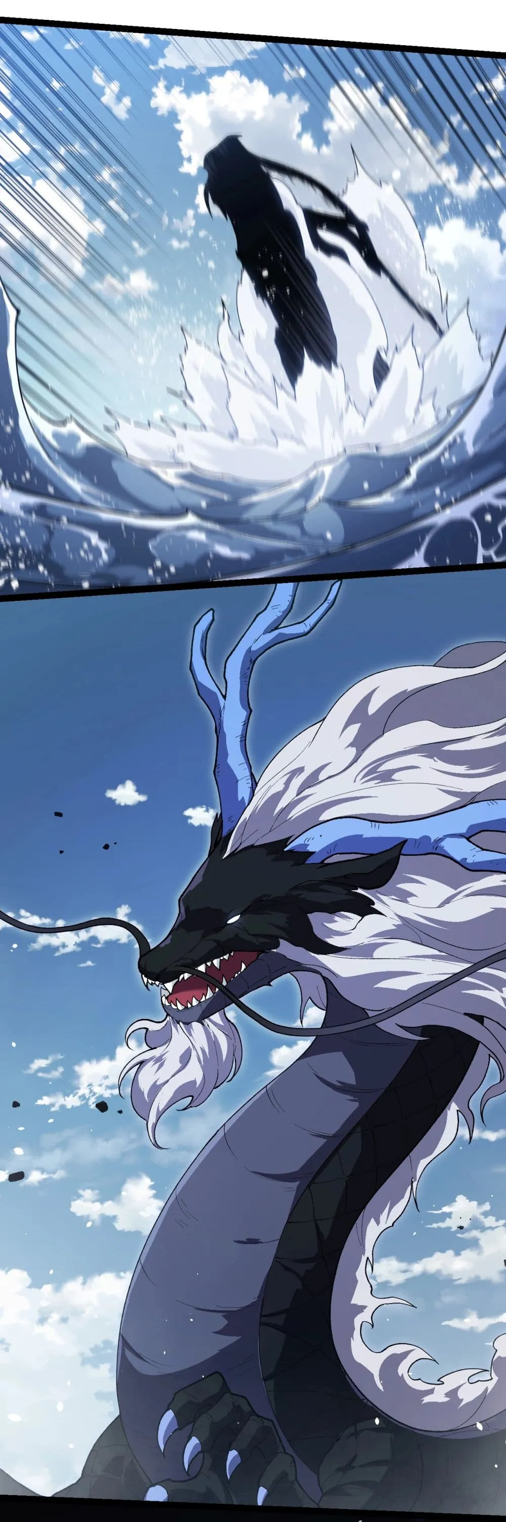 Manga-lc-com อ่านมังงะ อ่านการ์ตูน ออนไลน์ ฟรี Evolution from the Big Tree ตอนที่ 1 2 3 4 5 6 7 8 9 10 11 12 13 14 ฟรี ไม่มีโฆษณา Manga-lc - อ่าน มังงะ อ่าน การ์ตูน ออนไลน์ อ่านมังงะ ฟรี