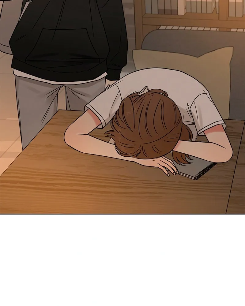 Level One Dreamersbrผู้ชนะรักนี้ต้องเป็น ตอนที่ 29 รูปที่ 14