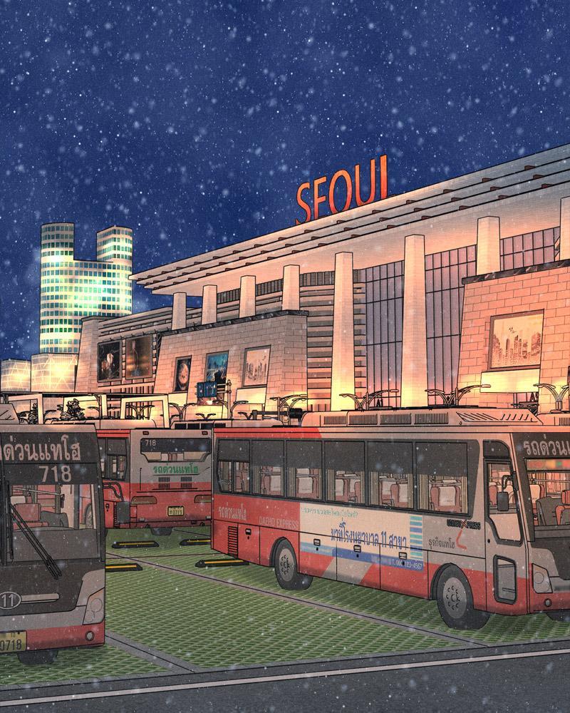 Doujin-Lc- อ่าน โดจิน มังฮวา เกาหลี ญี่ปุ่น จีน แปลไทย Payment for the Ride ตอนที่ 1 2 3 4 5 6 7 8 9 10 11 12 13 14 ฟรี ไม่มีโฆษณา อ่าน โดจิน Manhwa เกาหลี ญี่ปุ่น จีน เรามีครบ คัดมาให้เน้นๆ โดจิน 18+ รับประกันความฟินโดย  Doujin Lc