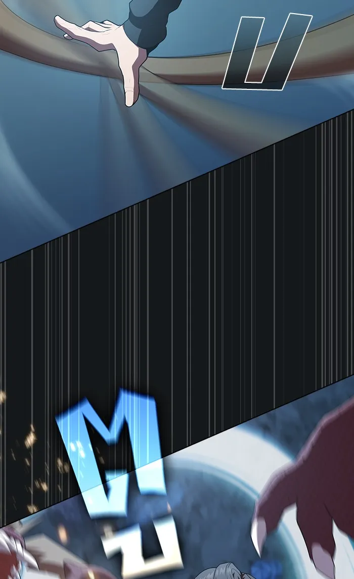 ผู้เล่นขั้นเทพแห่งหอคอยฝึกสอน ตอนที่ 92 รูปที่ 4