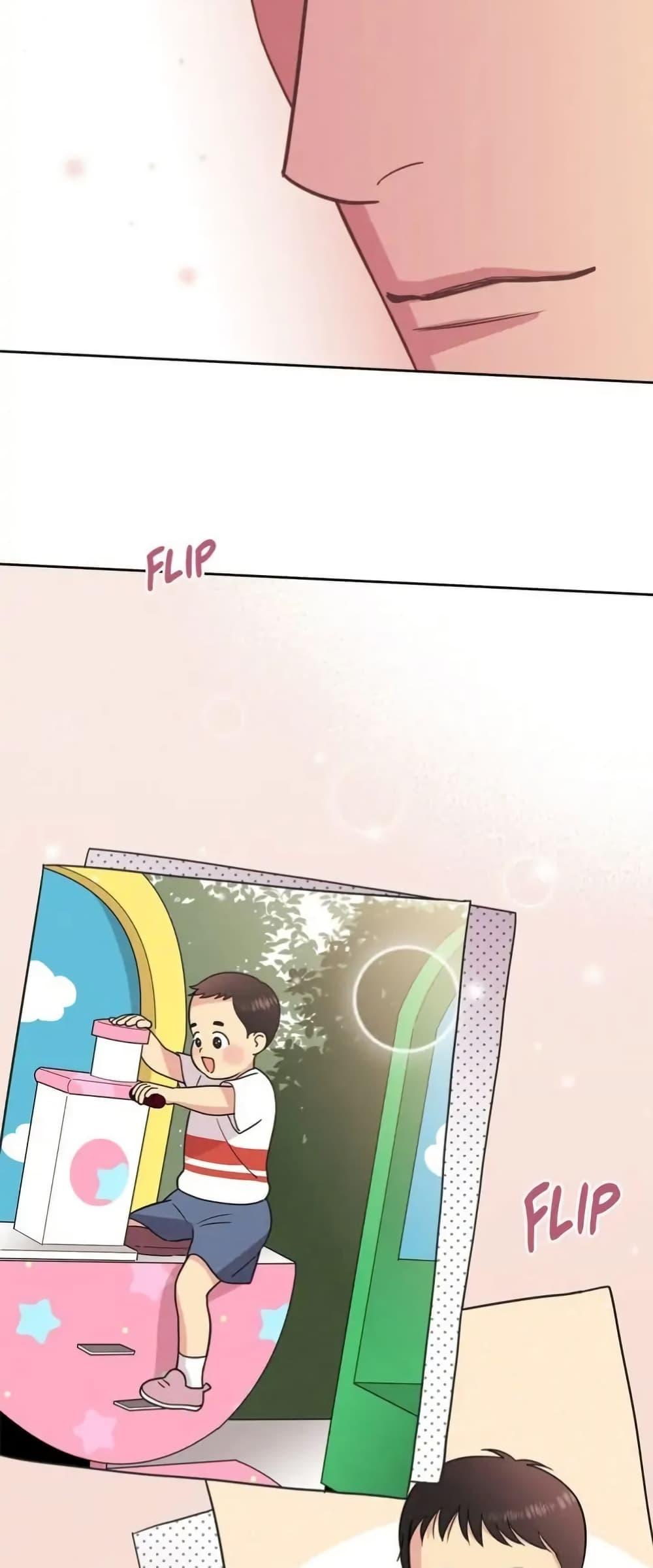 Manga-lc-com อ่านมังงะ อ่านการ์ตูน ออนไลน์ ฟรี Dear Benjamin ตอนที่ 1 2 3 4 5 6 7 8 9 10 11 12 13 14 ฟรี ไม่มีโฆษณา Manga-lc - อ่าน มังงะ อ่าน การ์ตูน ออนไลน์ อ่านมังงะ ฟรี