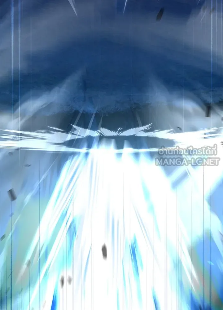 คืนแห่งโทแกบี ตอนที่ 11 รูปที่ 48