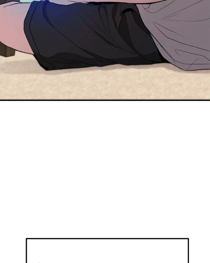 โทษที พื้นที่นี้ ตอนที่ 9 รูปที่ 19