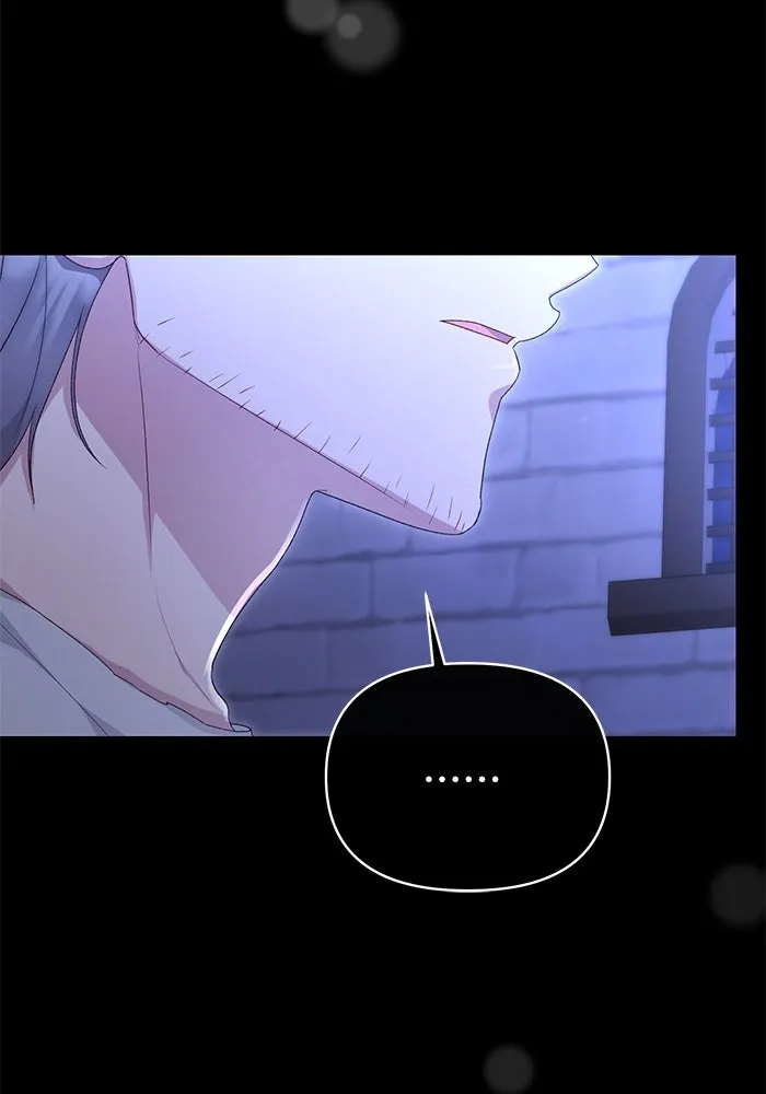 อยู่ดี ๆ ก็มีนางเอกนิยายเป็นเพื่อนบ้าน ตอนที่ 43 รูปที่ 85