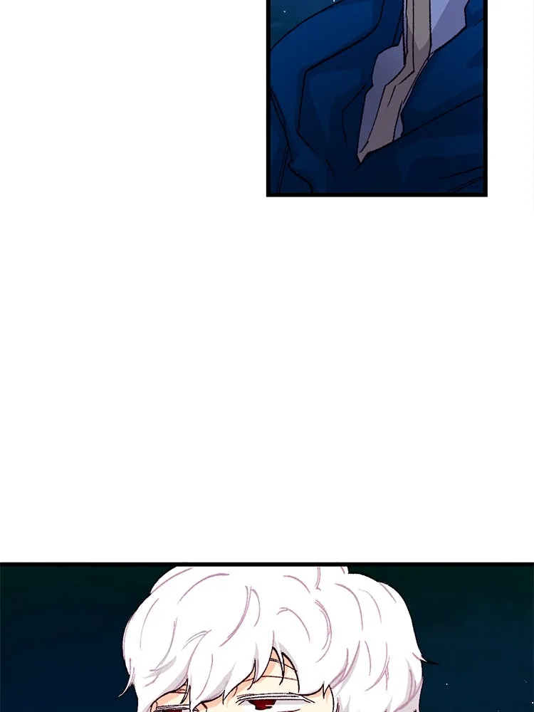 Bring the Love ตอนที่ 132 รูปที่ 32