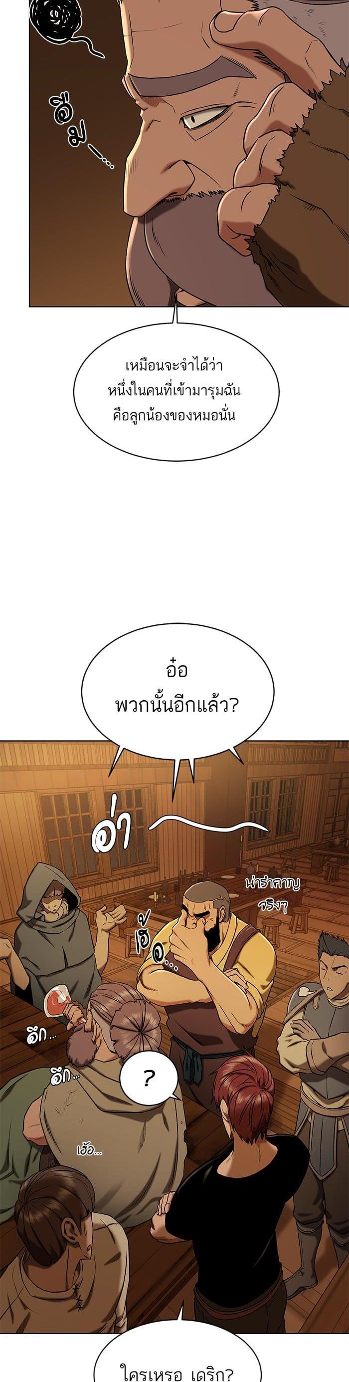 Manga-lc-com อ่านมังงะ อ่านการ์ตูน ออนไลน์ ฟรี Dungeons and Artifacts ตอนที่ 1 2 3 4 5 6 7 8 9 10 11 12 13 14 ฟรี ไม่มีโฆษณา Manga-lc - อ่าน มังงะ อ่าน การ์ตูน ออนไลน์ อ่านมังงะ ฟรี