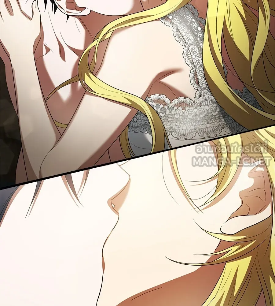 สัญญารักฉบับสุดท้าย ตอนที่ 31 รูปที่ 180