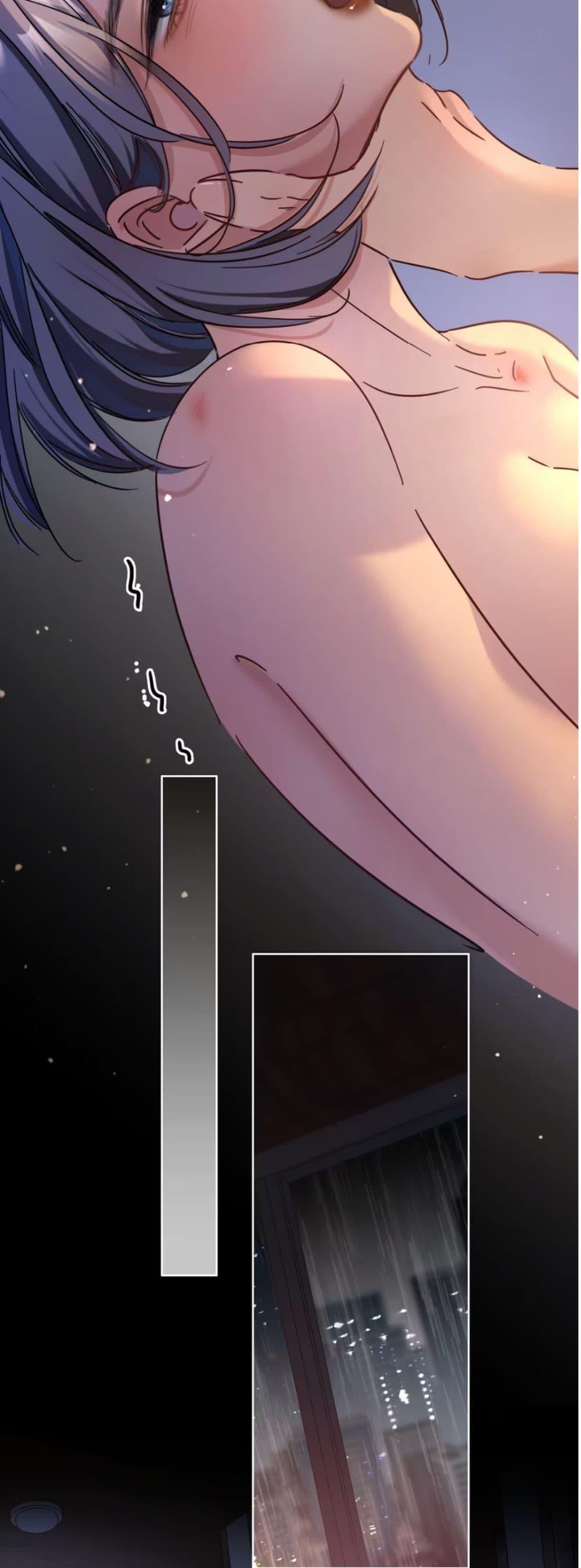 Manga-lc-com อ่านมังงะ อ่านการ์ตูน ออนไลน์ ฟรี No Kissing Tonight ตอนที่ 1 2 3 4 5 6 7 8 9 10 11 12 13 14 ฟรี ไม่มีโฆษณา Manga-lc - อ่าน มังงะ อ่าน การ์ตูน ออนไลน์ อ่านมังงะ ฟรี