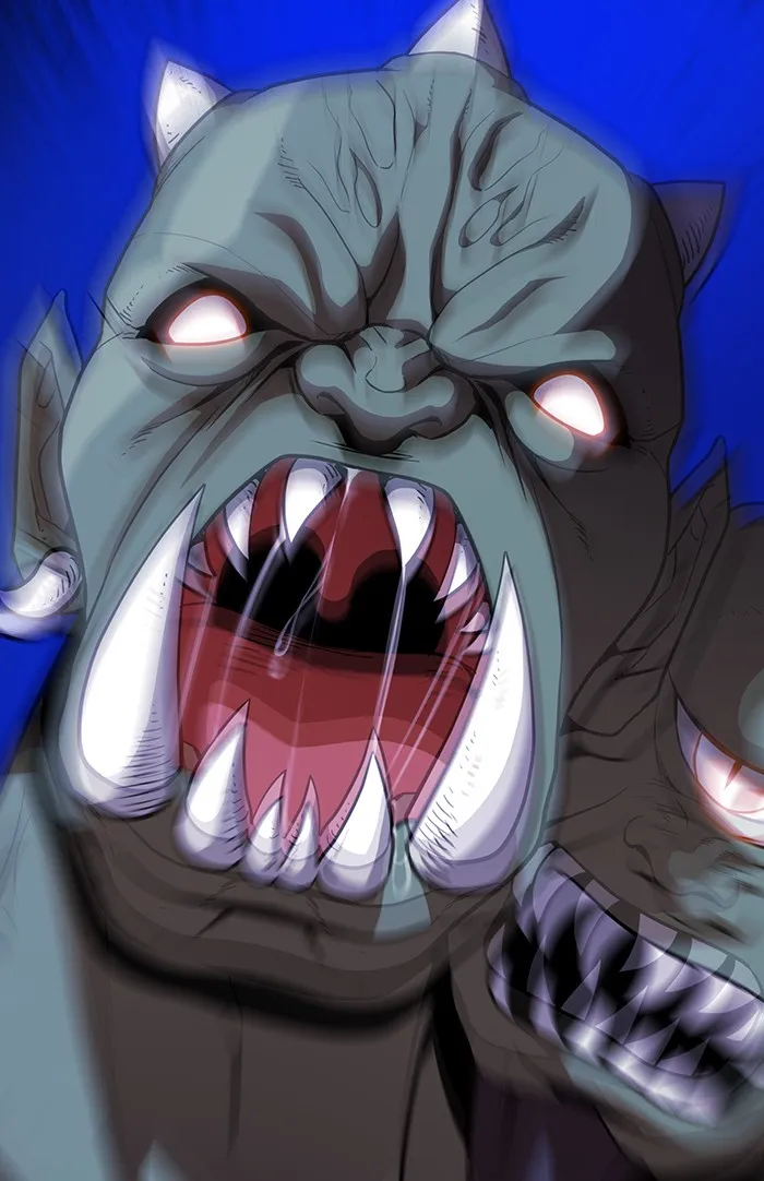 ผู้เล่นขั้นเทพแห่งหอคอยฝึกสอน ตอนที่ 14 รูปที่ 47