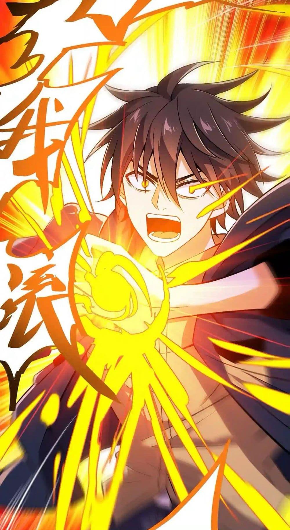 Manga-lc-com อ่านมังงะ อ่านการ์ตูน ออนไลน์ ฟรี An Hai Ji Yuan ตอนที่ 1 2 3 4 5 6 7 8 9 10 11 12 13 14 ฟรี ไม่มีโฆษณา Manga-lc - อ่าน มังงะ อ่าน การ์ตูน ออนไลน์ อ่านมังงะ ฟรี