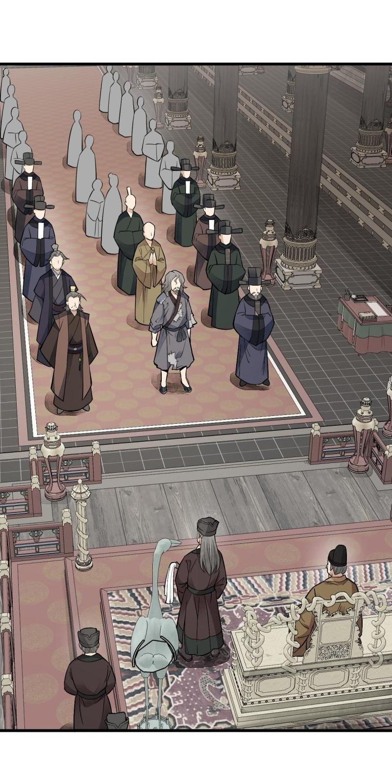 Manga-lc-com อ่านมังงะ อ่านการ์ตูน ออนไลน์ ฟรี Lan Ke Qi Yuan ตอนที่ 1 2 3 4 5 6 7 8 9 10 11 12 13 14 ฟรี ไม่มีโฆษณา Manga-lc - อ่าน มังงะ อ่าน การ์ตูน ออนไลน์ อ่านมังงะ ฟรี