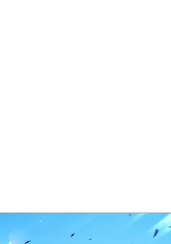 +99 ท่อนไม้พร้อมบวก ตอนที่ 3 เจ้าเด็กหมาป่า (1) รูปที่ 43