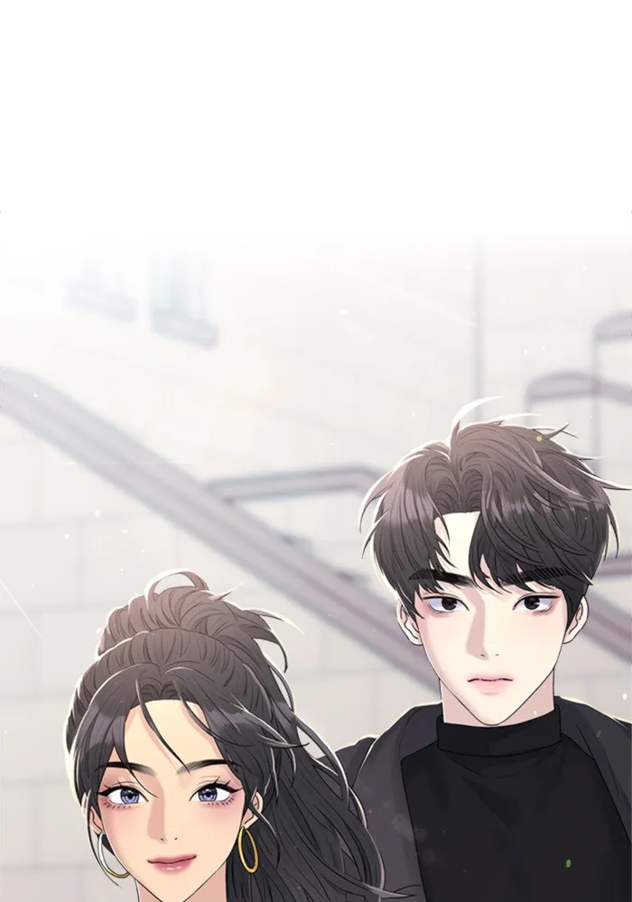 Couple Breaker ตอนที่ 24 รูปที่ 110