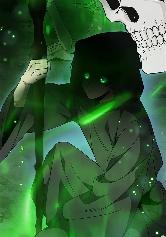 อัศวินดำล่าท้าเวลา ตอนที่ 10 รูปที่ 68