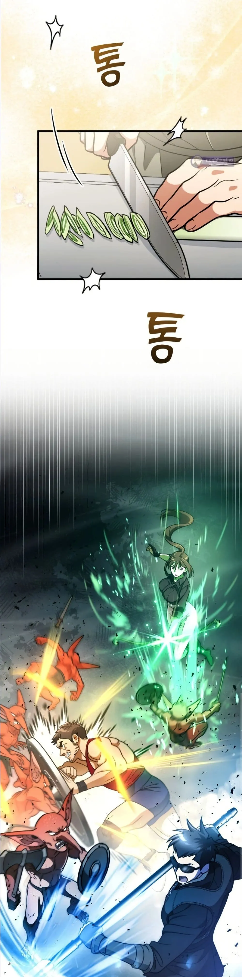 Manga-lc-com อ่านมังงะ อ่านการ์ตูน ออนไลน์ ฟรี I Offered Kimchi Ramen to the Gods ตอนที่ 1 2 3 4 5 6 7 8 9 10 11 12 13 14 ฟรี ไม่มีโฆษณา Manga-lc - อ่าน มังงะ อ่าน การ์ตูน ออนไลน์ อ่านมังงะ ฟรี