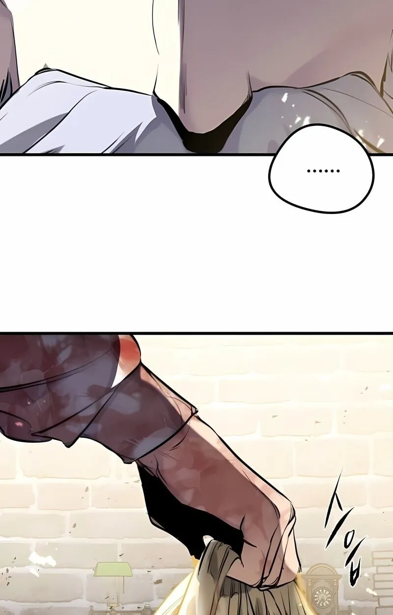 The Regressed Mercenary_s Machinations ตำนานราชาแห_งทหารร_บจ_าง ตอนที่ ตอนที่ 53 รูปที่ 92