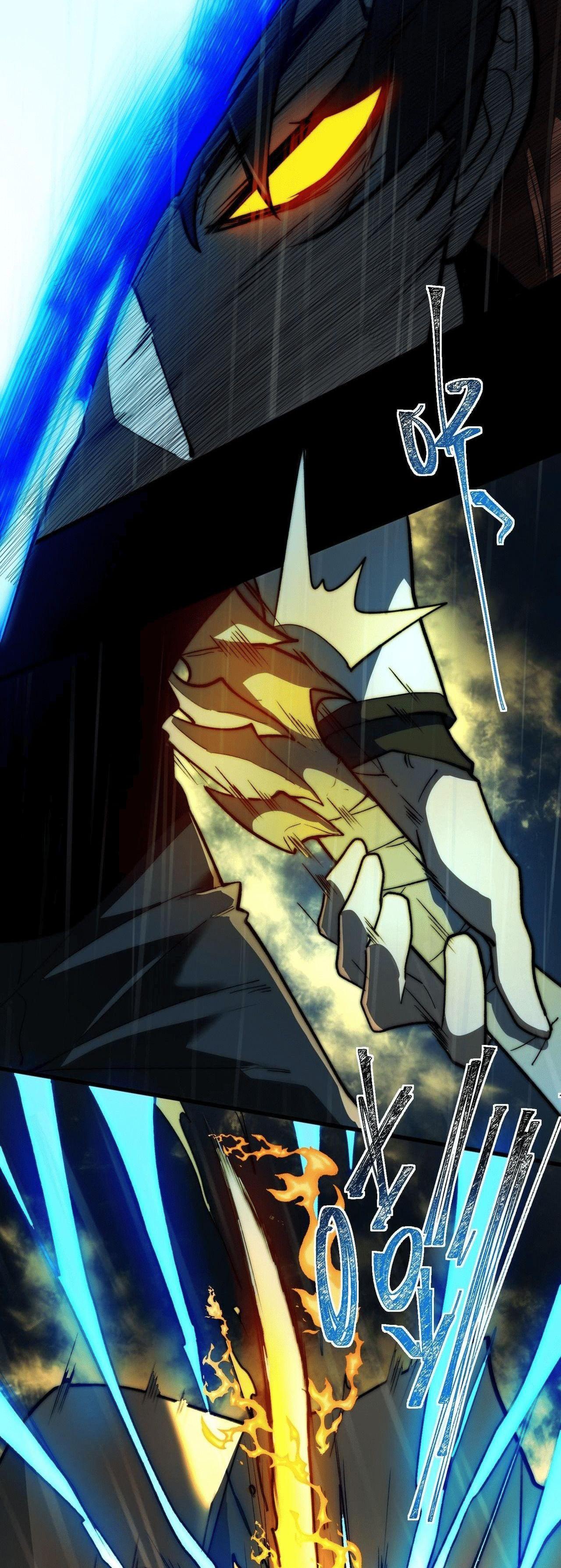 Manga-lc-com อ่านมังงะ อ่านการ์ตูน ออนไลน์ ฟรี After breaking up with the school beauty, I became a martial arts master ตอนที่ 1 2 3 4 5 6 7 8 9 10 11 12 13 14 ฟรี ไม่มีโฆษณา Manga-lc - อ่าน มังงะ อ่าน การ์ตูน ออนไลน์ อ่านมังงะ ฟรี