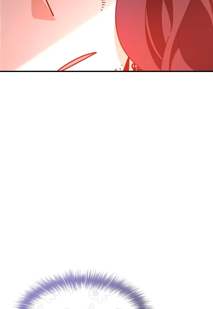 จักรพรรดิคลั่งรักที่เด็กกว่าฉันพันปี ตอนที่ 13 รูปที่ 7