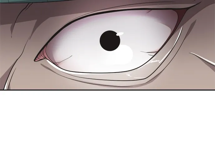 ยุคแห่งยอดมนุษย์ ตอนที่ 12 รูปที่ 19