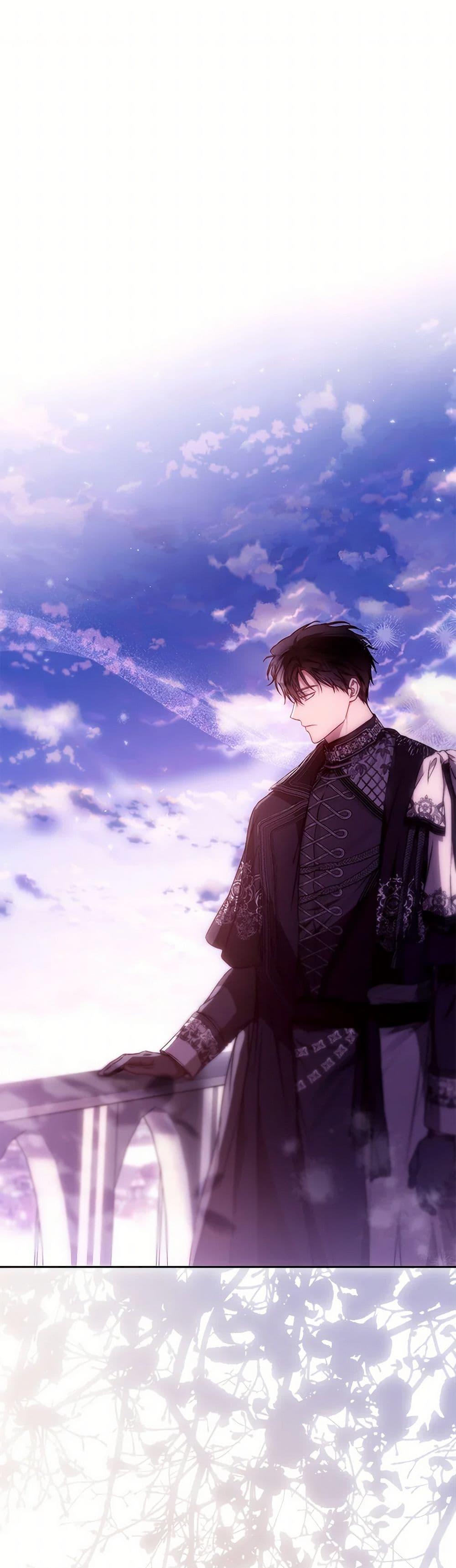 Manga-lc-com อ่านมังงะ อ่านการ์ตูน ออนไลน์ ฟรี I Became the Wife of the Male Lead ตอนที่ 1 2 3 4 5 6 7 8 9 10 11 12 13 14 ฟรี ไม่มีโฆษณา Manga-lc - อ่าน มังงะ อ่าน การ์ตูน ออนไลน์ อ่านมังงะ ฟรี