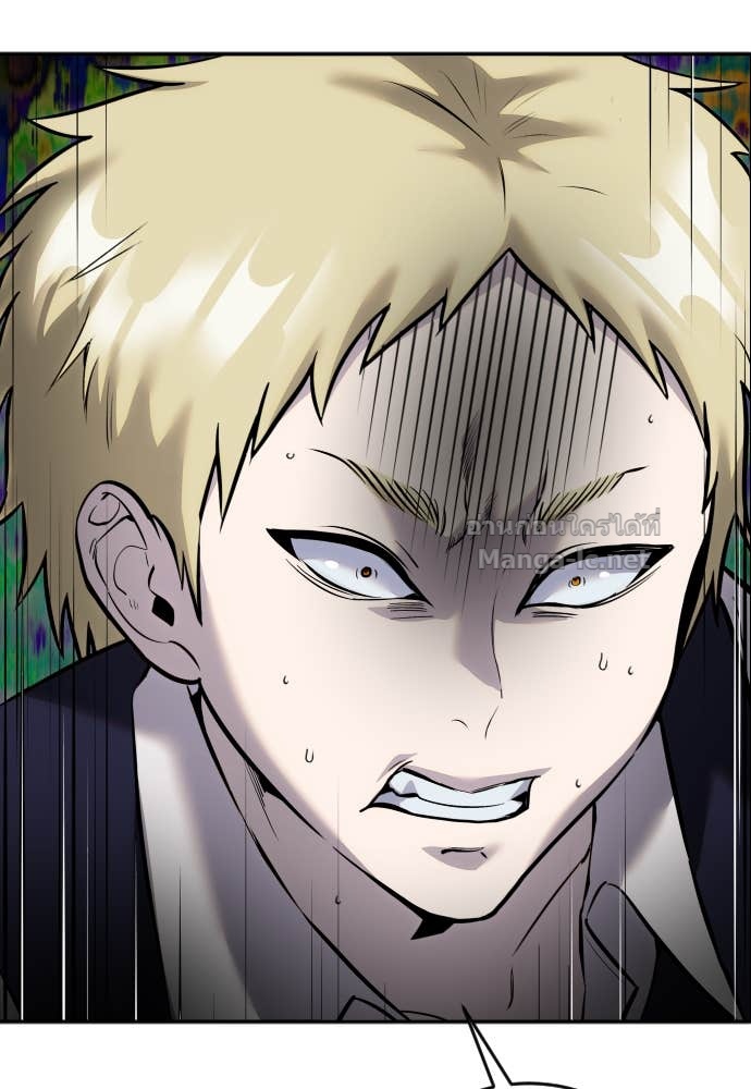 Doujin-Lc- อ่าน โดจิน มังฮวา เกาหลี ญี่ปุ่น จีน แปลไทย แกร่งเกินผู้กล้า แต่ซ่าไม่ได้ ตอนที่ 1 2 3 4 5 6 7 8 9 10 11 12 13 14 ฟรี ไม่มีโฆษณา อ่าน โดจิน Manhwa เกาหลี ญี่ปุ่น จีน เรามีครบ คัดมาให้เน้นๆ โดจิน 18+ รับประกันความฟินโดย Doujin Lc