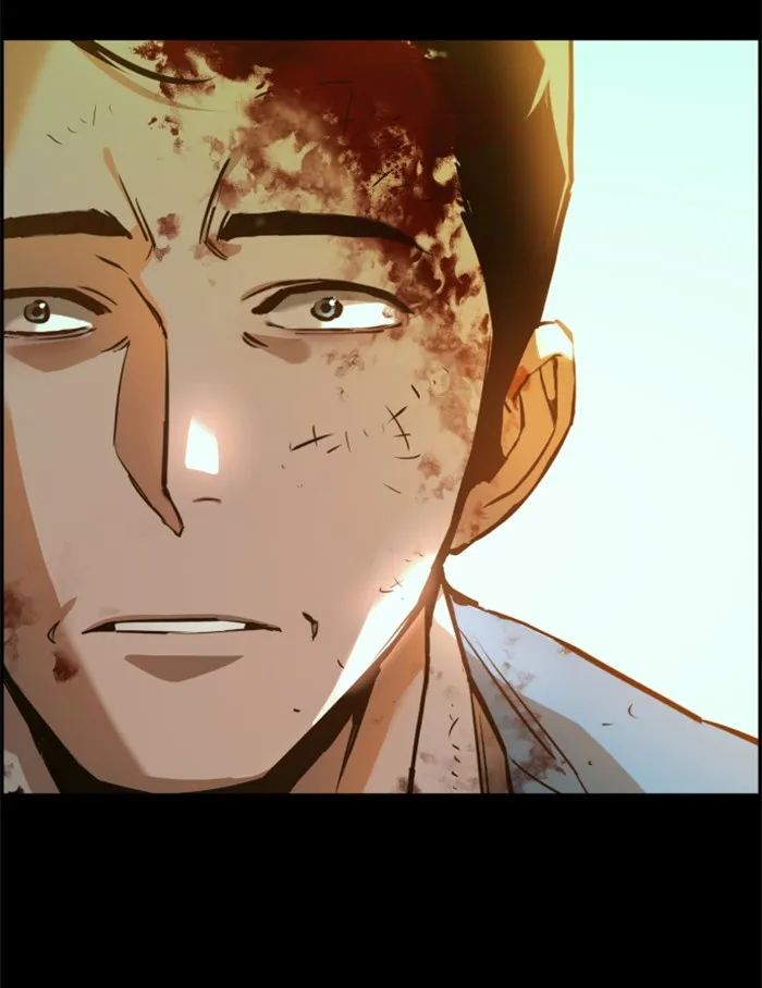 พี่ชายสายบอดี้การ์ด ตอนที่ 29 รูปที่ 97