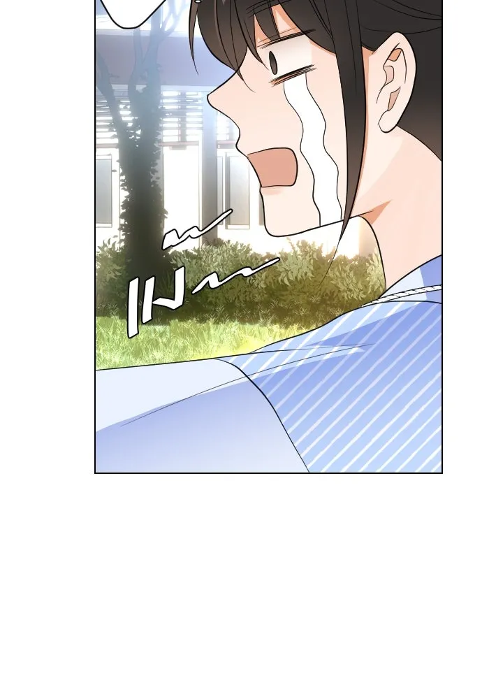 2nd Love หนุ่มเฮ้วสาวbrเปรี้ยวรักเดียวโด ตอนที่ 3 รูปที่ 58