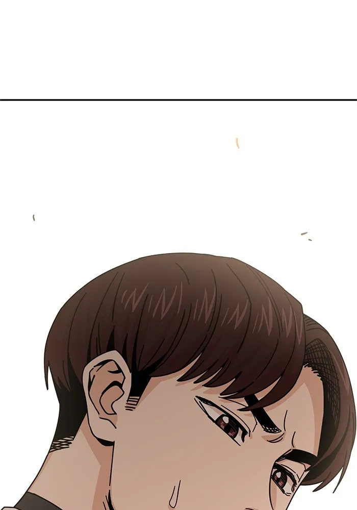 โชคชะตานำพารัก ตอนที่ 16 เรื่องราวทั้งหมดในวันนั้น รูปที่ 160