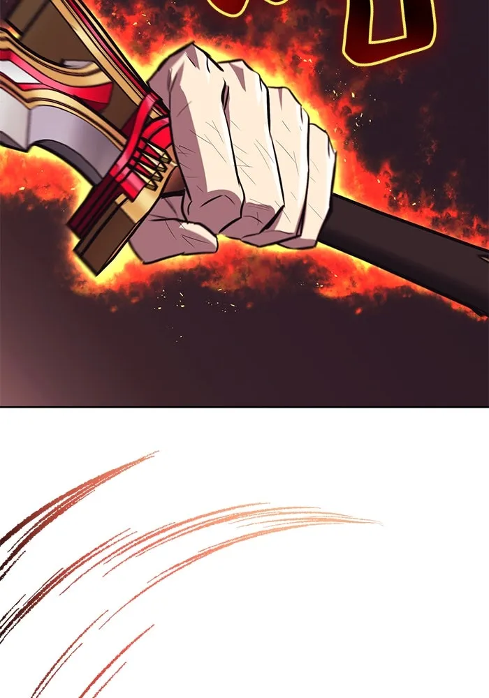 ชีวิตพลิกผันของลอร์ดผู้เกียจคร้าน ตอนที่ 85 เปิดเผยความจริงใจ รูปที่ 74