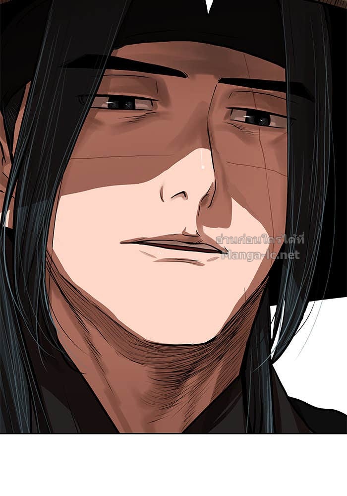 Doujin-Lc- อ่าน โดจิน มังฮวา เกาหลี ญี่ปุ่น จีน แปลไทย องครักษ์แห่งอัครสกุลจาง ตอนที่ 1 2 3 4 5 6 7 8 9 10 11 12 13 14 ฟรี ไม่มีโฆษณา อ่าน โดจิน Manhwa เกาหลี ญี่ปุ่น จีน เรามีครบ คัดมาให้เน้นๆ โดจิน 18+ รับประกันความฟินโดย Doujin Lc