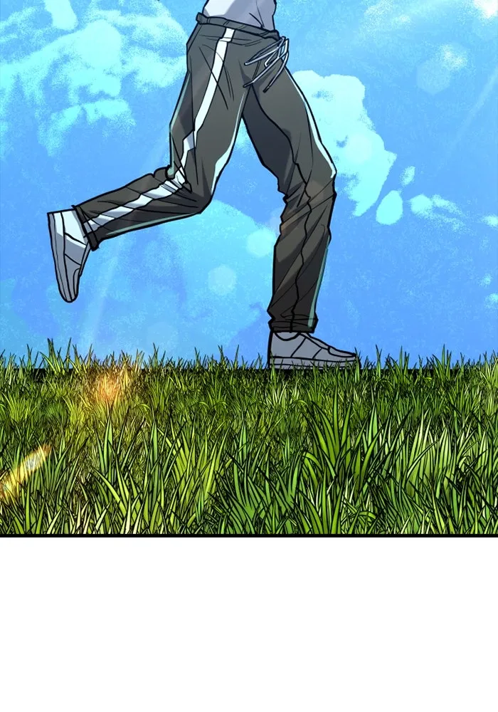 มือพิพากษา ตอนที่ 12 รูปที่ 164