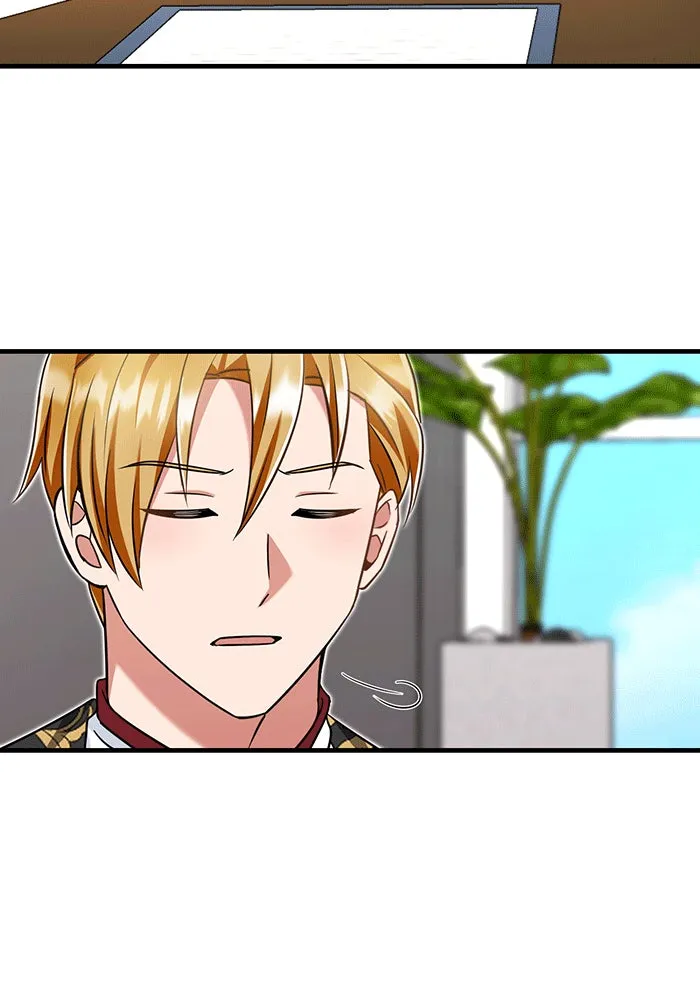 นางร้ายที่ไหนจะมีคุณธรรม ตอนที่ 141 รูปที่ 115